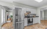 1000 York Dr - Photo 16
