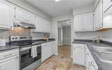 1000 York Dr - Photo 17
