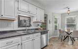 1000 York Dr - Photo 18