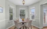 1000 York Dr - Photo 19