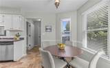 1000 York Dr - Photo 20