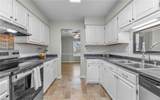 1000 York Dr - Photo 21