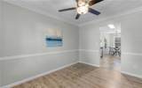 1000 York Dr - Photo 22