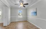 1000 York Dr - Photo 23