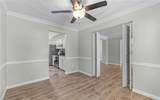 1000 York Dr - Photo 24