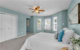 1000 York Dr - Photo 26