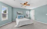 1000 York Dr - Photo 27