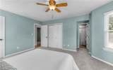 1000 York Dr - Photo 28