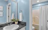 1000 York Dr - Photo 29