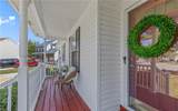 1000 York Dr - Photo 3