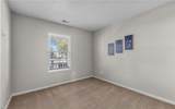 1000 York Dr - Photo 31