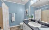 1000 York Dr - Photo 32