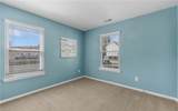 1000 York Dr - Photo 33
