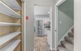1000 York Dr - Photo 34