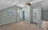 1000 York Dr - Photo 35