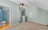 1000 York Dr - Photo 36