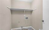1000 York Dr - Photo 39