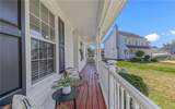 1000 York Dr - Photo 4