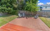 1000 York Dr - Photo 40