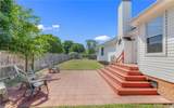 1000 York Dr - Photo 41