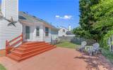 1000 York Dr - Photo 42