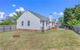 1000 York Dr - Photo 43