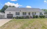 1000 York Dr - Photo 44