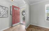 1000 York Dr - Photo 5