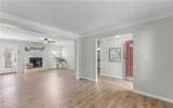 1000 York Dr - Photo 6