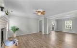 1000 York Dr - Photo 8