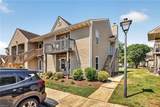 9 Inlandview Dr - Photo 1
