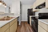 9 Inlandview Dr - Photo 10