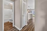 9 Inlandview Dr - Photo 11