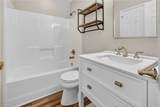 9 Inlandview Dr - Photo 12