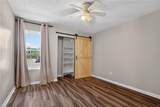 9 Inlandview Dr - Photo 13