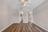 9 Inlandview Dr - Photo 14