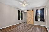 9 Inlandview Dr - Photo 15