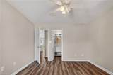 9 Inlandview Dr - Photo 16