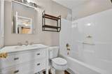 9 Inlandview Dr - Photo 17
