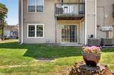 9 Inlandview Dr - Photo 18