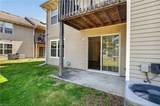 9 Inlandview Dr - Photo 19