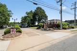 9 Inlandview Dr - Photo 2
