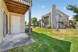 9 Inlandview Dr - Photo 20