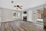 9 Inlandview Dr - Photo 4