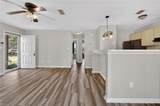 9 Inlandview Dr - Photo 6