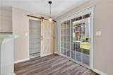 9 Inlandview Dr - Photo 8