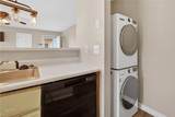 9 Inlandview Dr - Photo 9