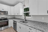 1330 25th St - Photo 10