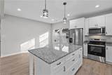 1330 25th St - Photo 11
