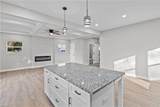 1330 25th St - Photo 12